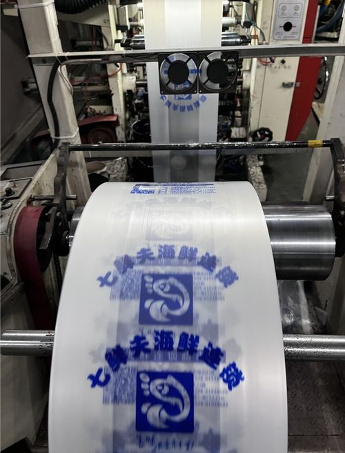 ultimo caso aziendale circa Bolle da manipolazione in plastica in PE trasparente