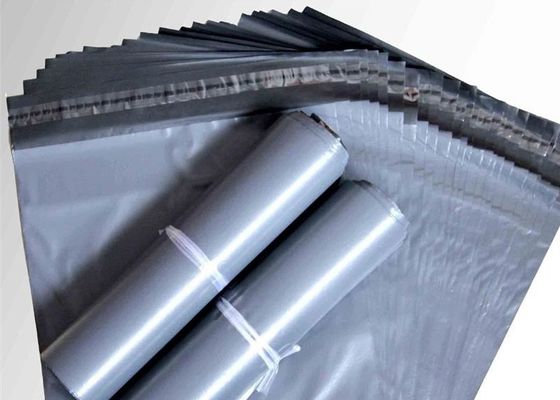 PE Custom Printed Poly Mailers Borse di spedizione Express Enveloppe impermeabili