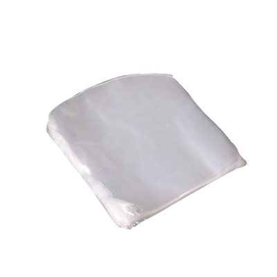 Sacchetti di film di PVC trasparente a 30 micron