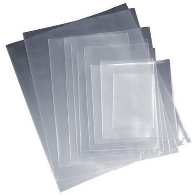 Film protettivo anti-statico PE personalizzato e sacchetti spessore da 50 a 150 micron