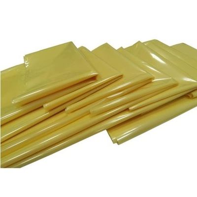 35 - 180 micron spessore pellicola protettiva anti ruggine per macchine