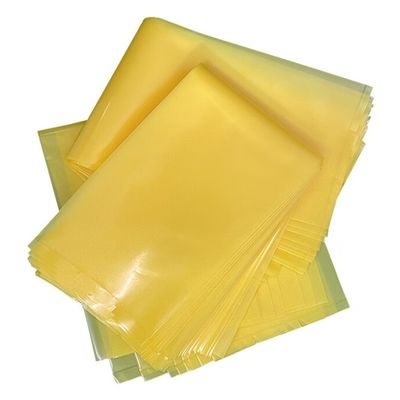 35 - 180 micron spessore pellicola protettiva anti ruggine per macchine