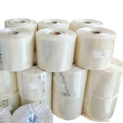 Improntabile Custom Shrink Wrap maniche impermeabili per bevande