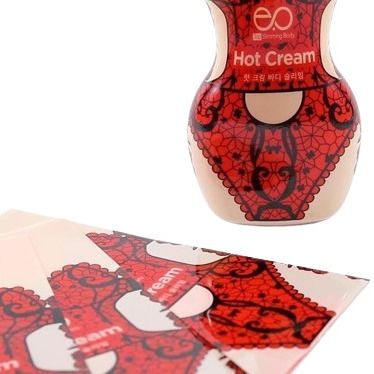 Etichette a manica impermeabile stampate in PVC per la confezione di bottiglie