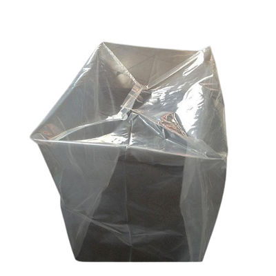 Infissi per scatole di sacchetti di polietilene in contatto con alimenti Infissi per cartoni di plastica