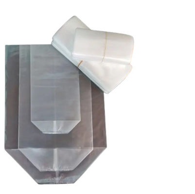 Sacchetti a rivestimento in cartone per scatole pesanti