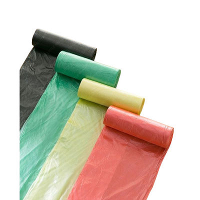 Riciclaggio separato contenitori dei bidoni della spazzatura Custom contenitori dei bidoni della spazzatura neri