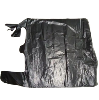 Vest Style Carrier Litteraio per cassaforti Casa Litteraio per cassaforti di plastica Custom