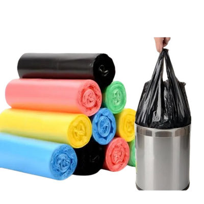 Vest Style Carrier Litteraio per cassaforti Casa Litteraio per cassaforti di plastica Custom