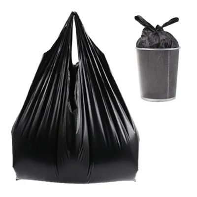 Vest Style Carrier Litteraio per cassaforti Casa Litteraio per cassaforti di plastica Custom