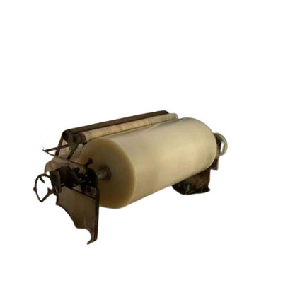 1280 mm*4000 m Nastro di imballaggio BOPP Nastro Bopp trasparente Jumbo Roll