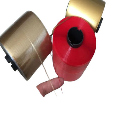 Nello specifico, il prodotto deve essere in grado di essere utilizzato per la produzione di sigarette.