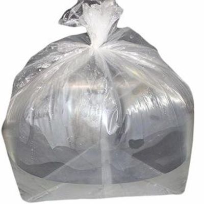 Tasse di cartone da rivestimento industriali per materiali per batterie al litio
