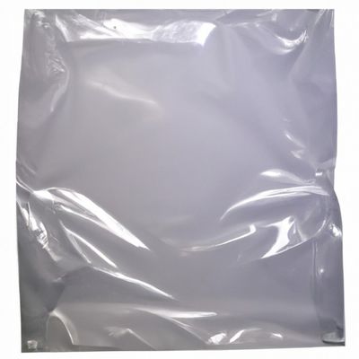Sacchetti di cartone resistenti alle sostanze chimiche, soluzione perfetta per gli affari