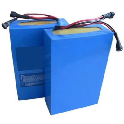 1.40 g/cm3 Densità pellicola di avvolgimento in PVC per soluzioni di imballaggio per batterie