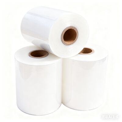 Delicious Candy Pack Bulk Packaging Ideale per la distribuzione al dettaglio e soluzioni di stoccaggio convenienti