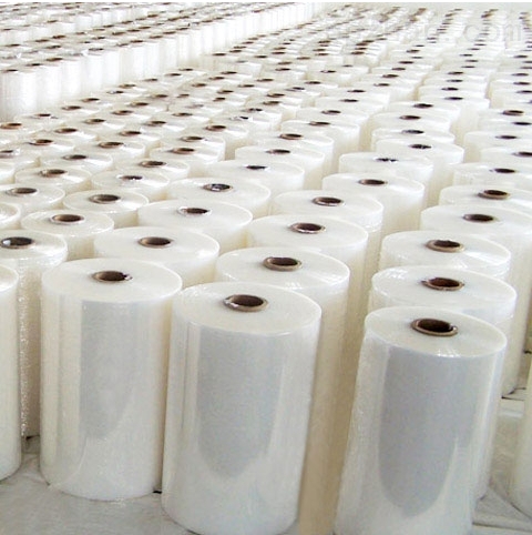 CHENGDU PINETREE INDUSTRIAL CO.,LTD Controllo di qualità