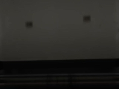 Polietilene per scaffalature per costruzioni in PE bianco