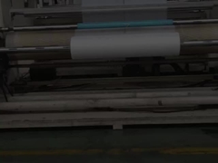 OEM Sacchetti di avvolgimento trasparenti in PVC a riduzione del calore 25 micron Dimensioni personalizzate